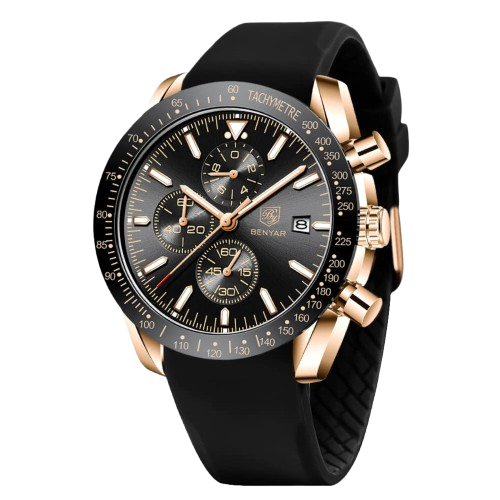 Smart Watch, HD Smartwatch for Men Women (Answer/Make Calls), Fitness Watch with 100+ Sport Modes, IP68