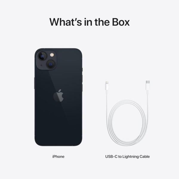 Apple iPhone 13 Pro Max - Image 2