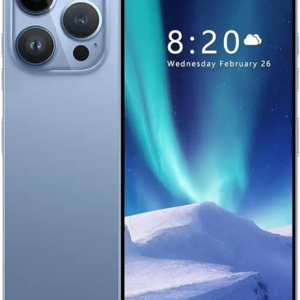 iphones