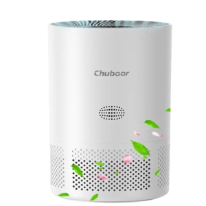 Home Appliances
