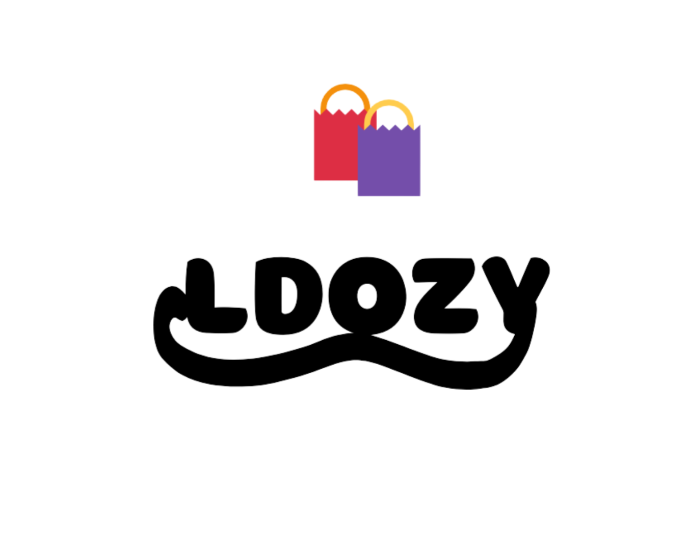 Ldozy Store