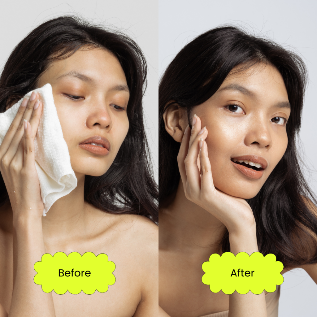 The Ultimate Guide to Beauty & Wellness: Must-Have Products for a Radiant You 1