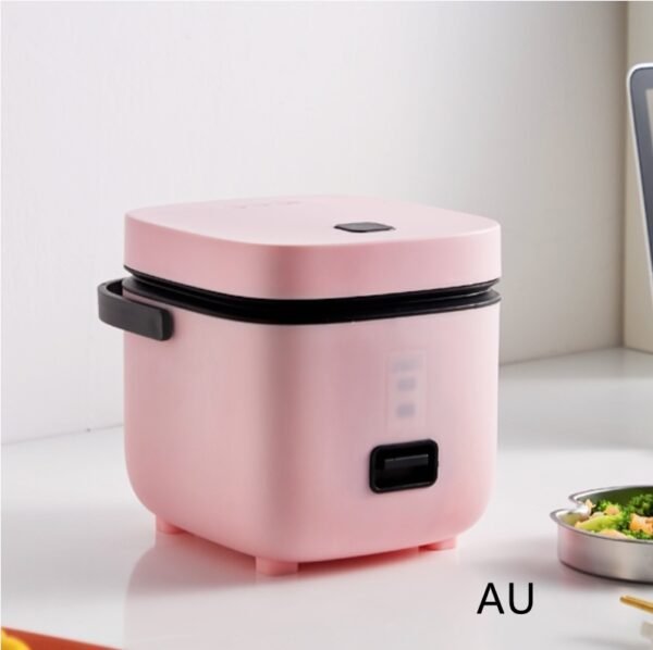 Rice Cooker Family Mini Small Single Kitchen - Image 4
