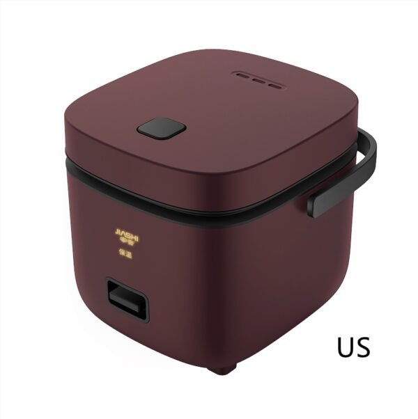 Rice Cooker Family Mini Small Single Kitchen - Image 3