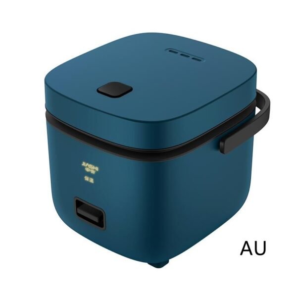Rice Cooker Family Mini Small Single Kitchen - Image 6