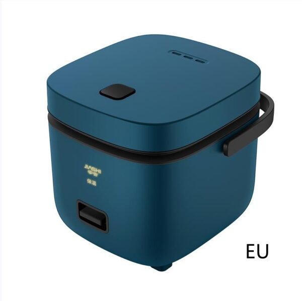 Rice Cooker Family Mini Small Single Kitchen - Image 8