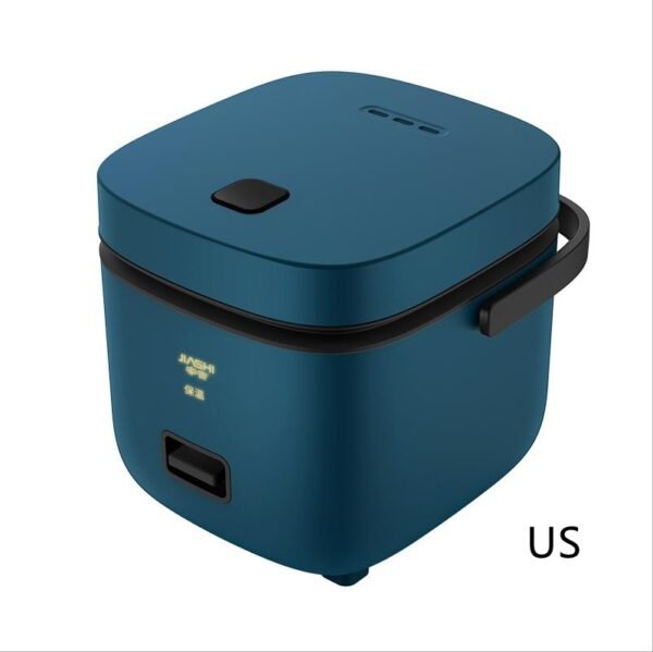 Rice Cooker Family Mini Small Single Kitchen - Image 10