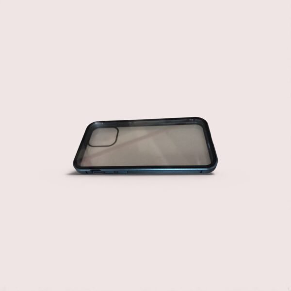 Anti-spy phone case - Image 3