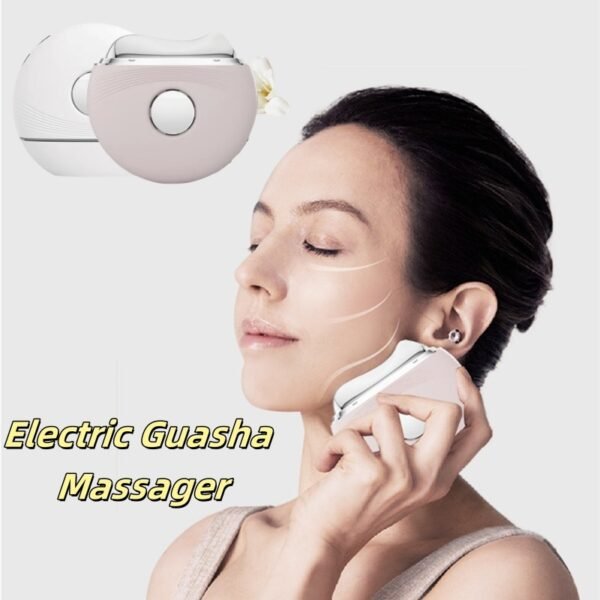 Beauty Essential