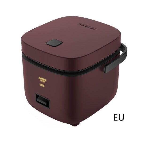 Rice Cooker Family Mini Small Single Kitchen - Image 2