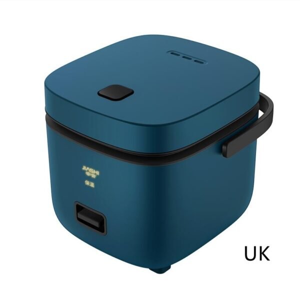 Rice Cooker Family Mini Small Single Kitchen - Image 7