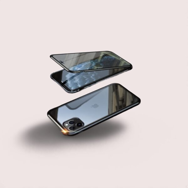 Anti-spy phone case - Image 4