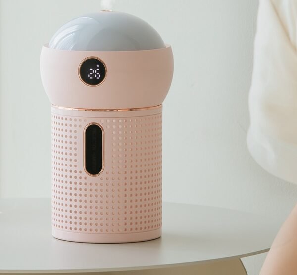 Projector Humidifier Student Dormitory Mute - Image 5