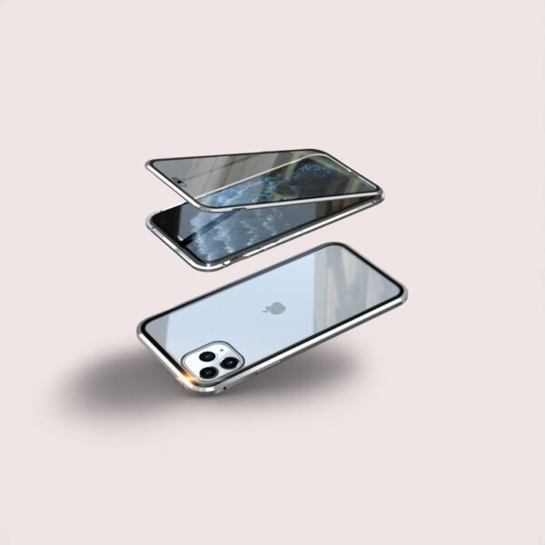 Anti-spy phone case - Image 6