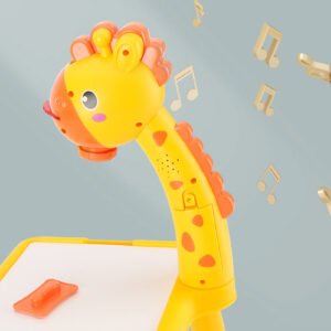 Toys & Games