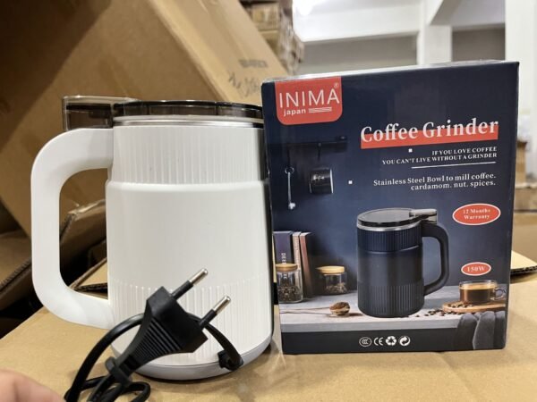 Household Small Grinder Ultra-fine - Image 7