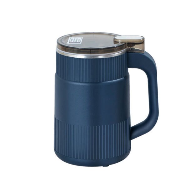 Household Small Grinder Ultra-fine - Image 3